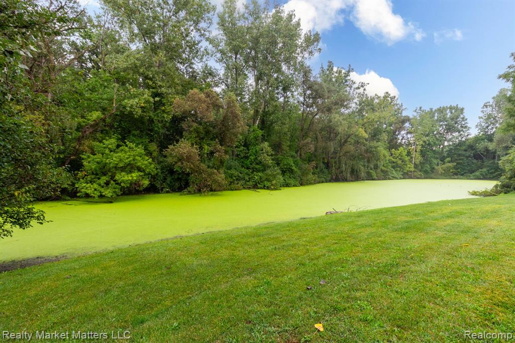 770 North Fairgrounds Road Imlay City, MI 48444 - Photo 41 of 55 Gallery Image 41