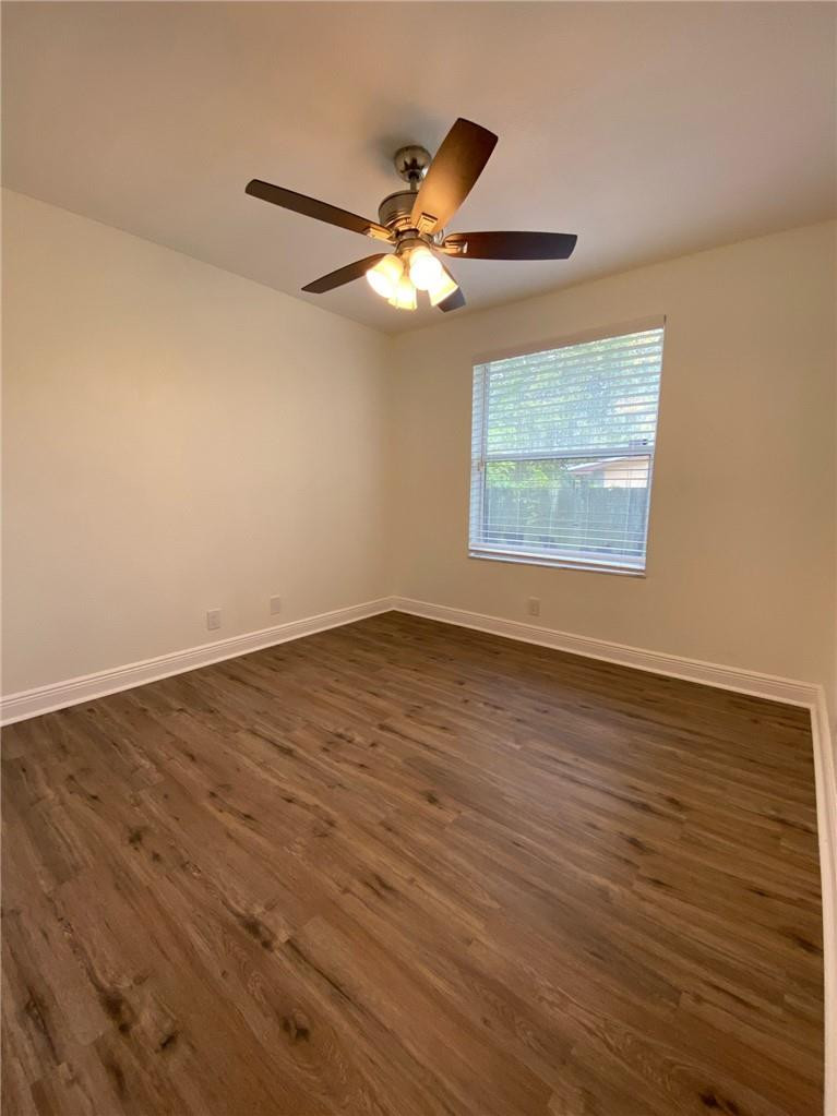 4276 Southwest 56th Avenue Davie, FL 33314 - Photo 12 of 23 Photo 12