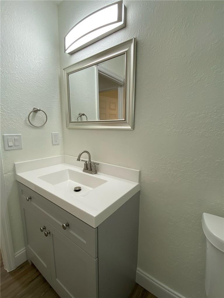 4276 Southwest 56th Avenue Davie, FL 33314 - Photo 14 of 23 Photo 14