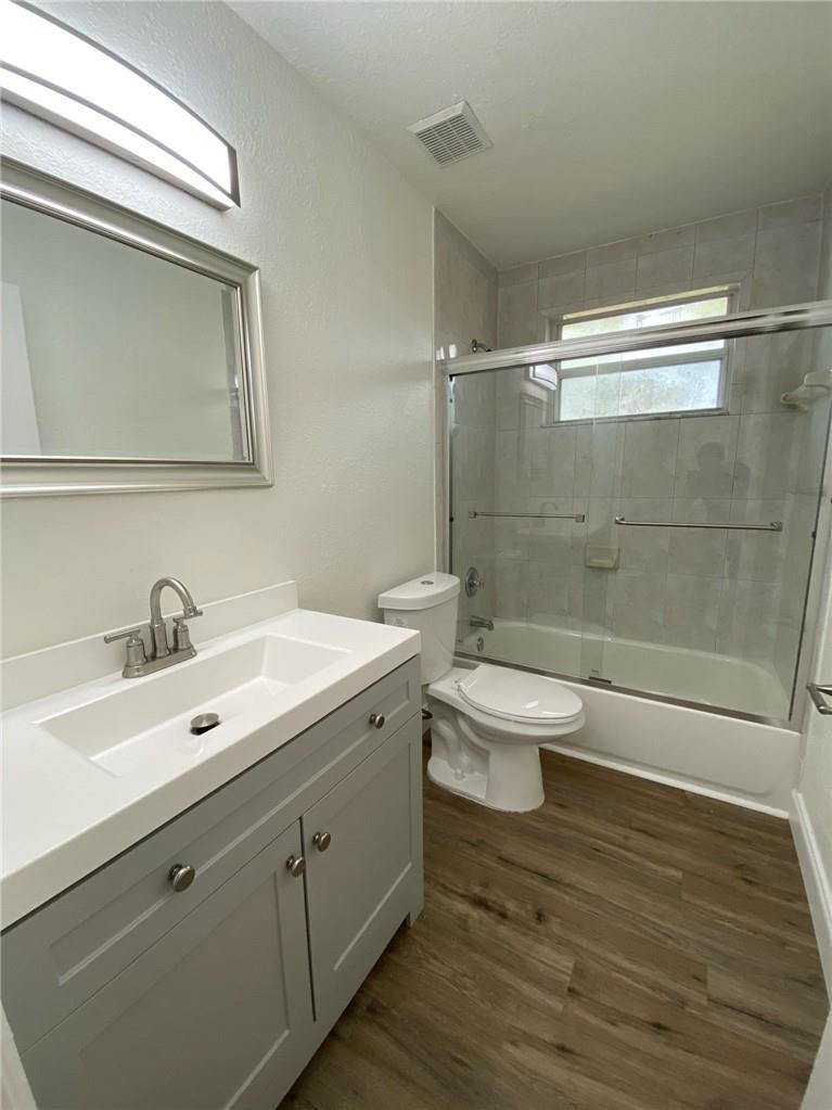 4276 Southwest 56th Avenue Davie, FL 33314 - Photo 15 of 23 Photo 15