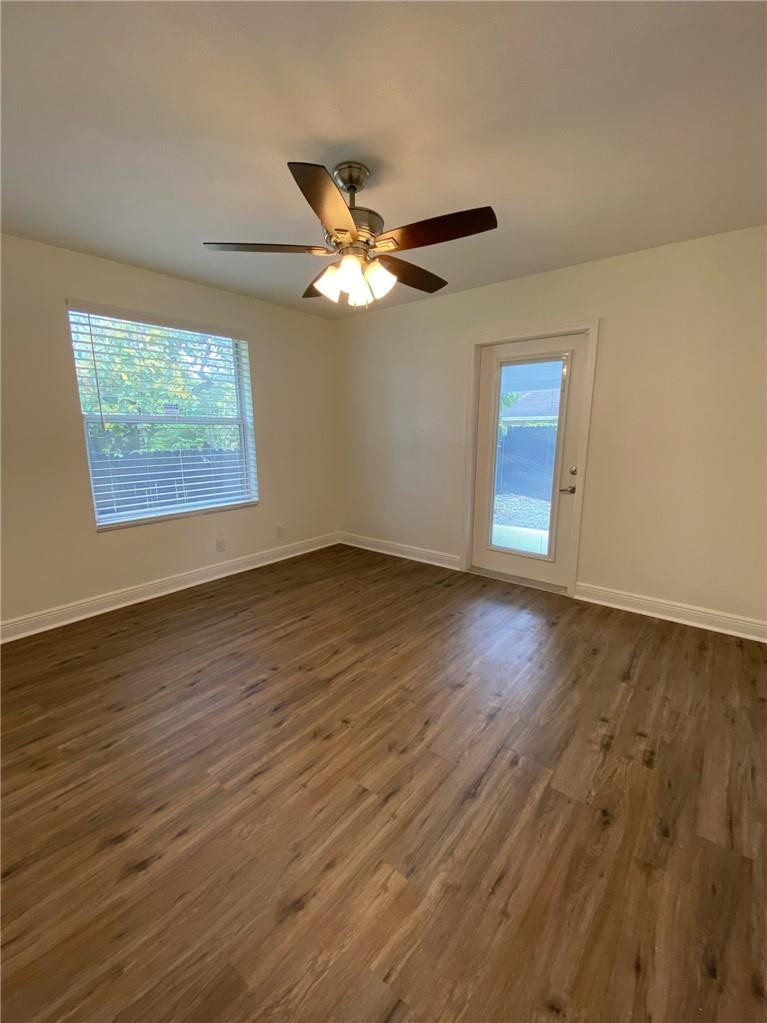 4276 Southwest 56th Avenue Davie, FL 33314 - Photo 16 of 23 Photo 16