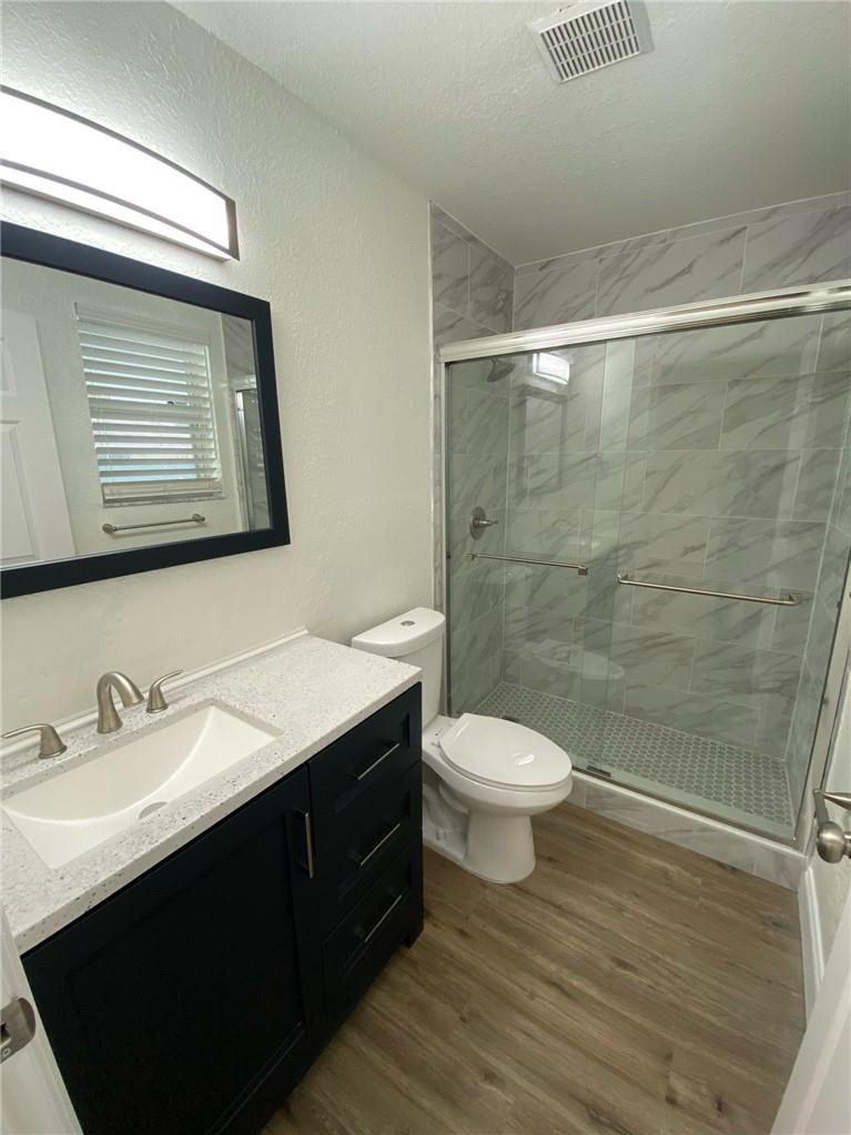 4276 Southwest 56th Avenue Davie, FL 33314 - Photo 18 of 23 Photo 18