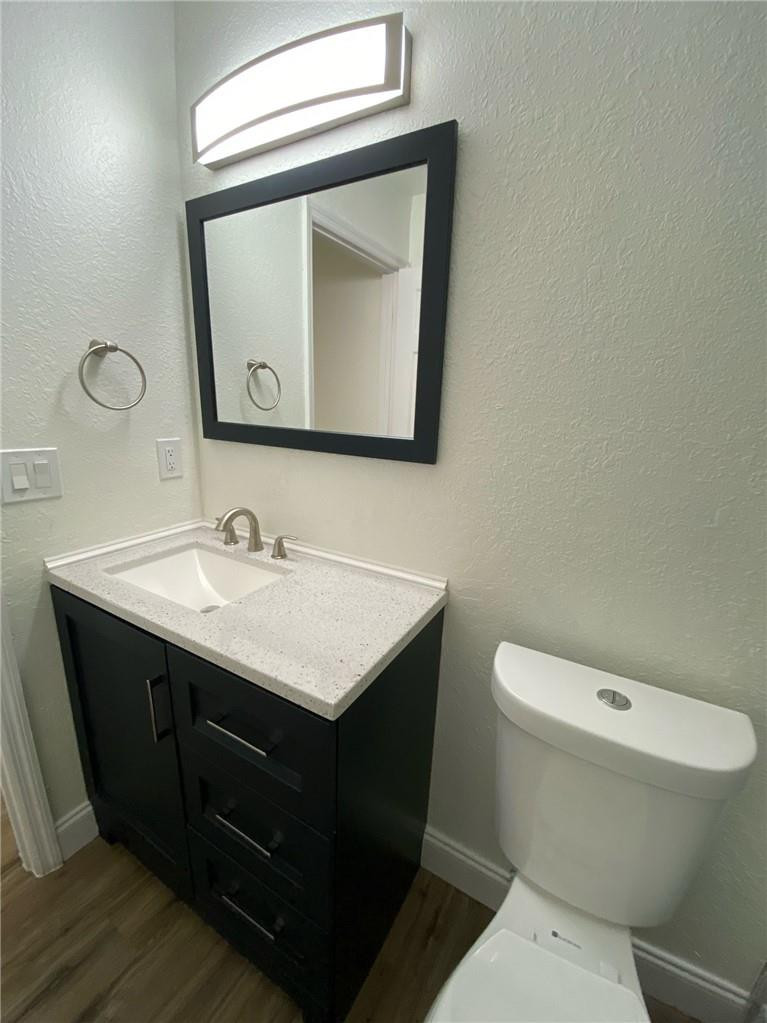 4276 Southwest 56th Avenue Davie, FL 33314 - Photo 19 of 23 Photo 19