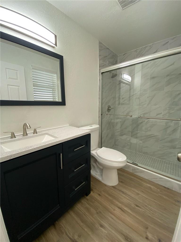 4276 Southwest 56th Avenue Davie, FL 33314 - Photo 20 of 23 Photo 20