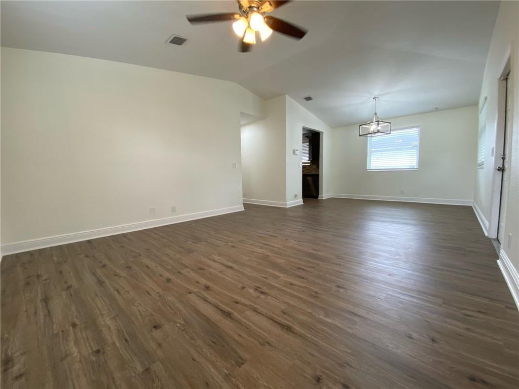 4276 Southwest 56th Avenue Davie, FL 33314 - Photo 2 of 23 Photo 2