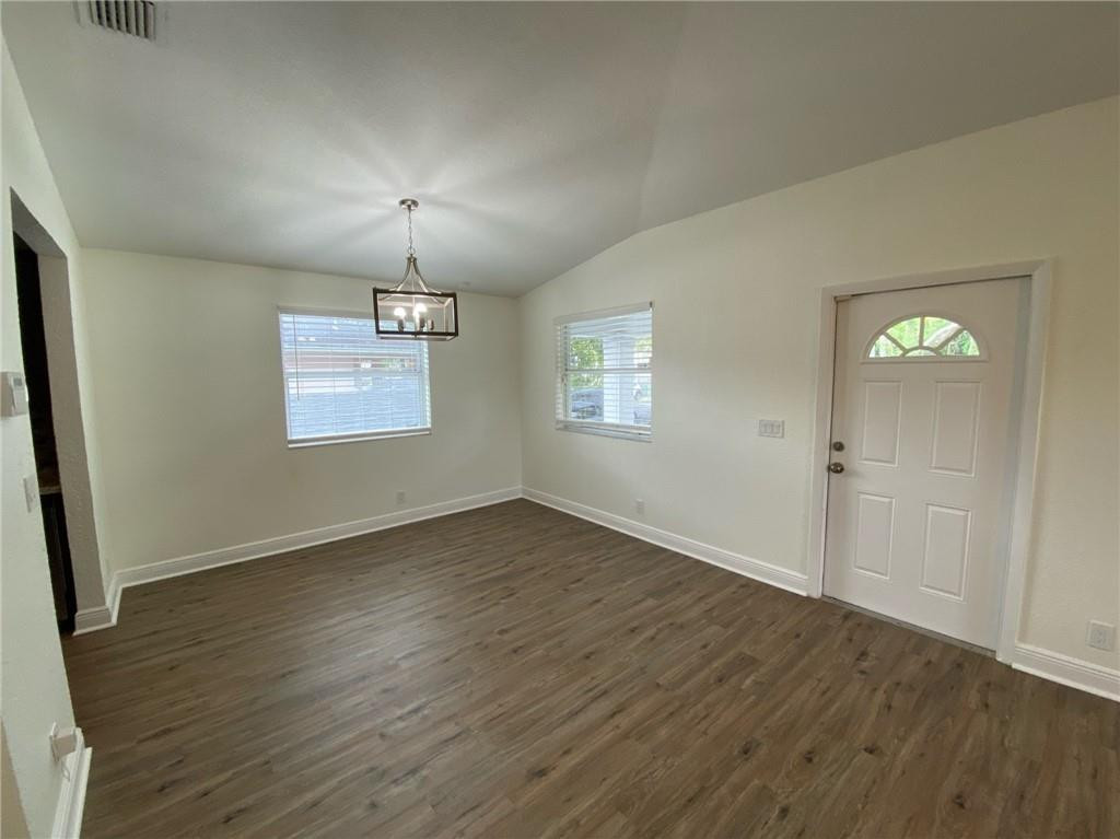 4276 Southwest 56th Avenue Davie, FL 33314 - Photo 4 of 23 Photo 4