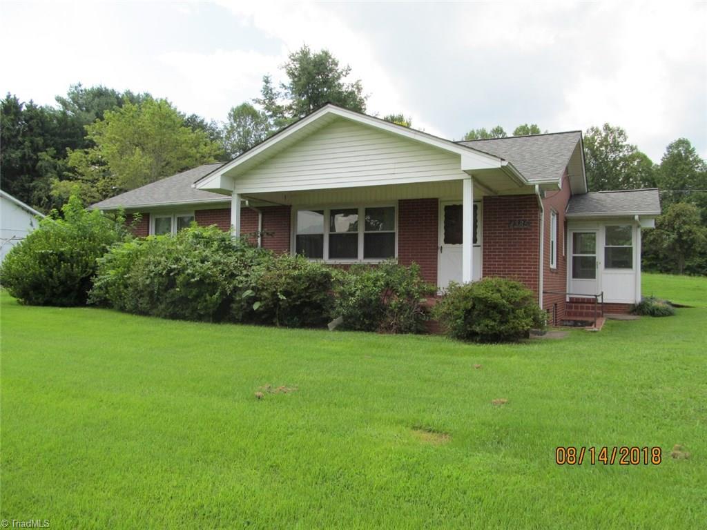 1385 North Franklin Road Mount Airy, NC 27030 - Photo 1 of 30 Gallery Image 1
