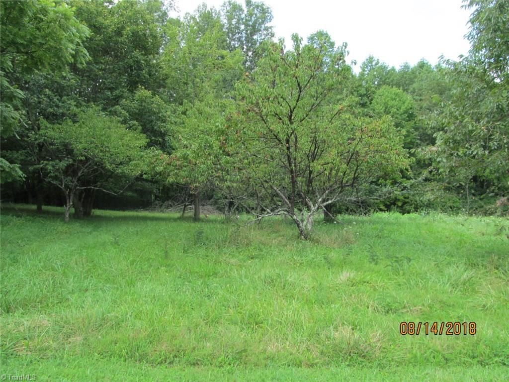 1385 North Franklin Road Mount Airy, NC 27030 - Photo 11 of 30 Gallery Image 11