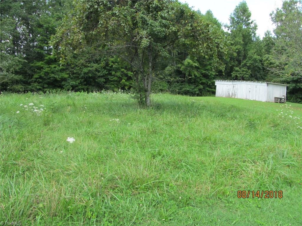 1385 North Franklin Road Mount Airy, NC 27030 - Photo 15 of 30 Gallery Image 15