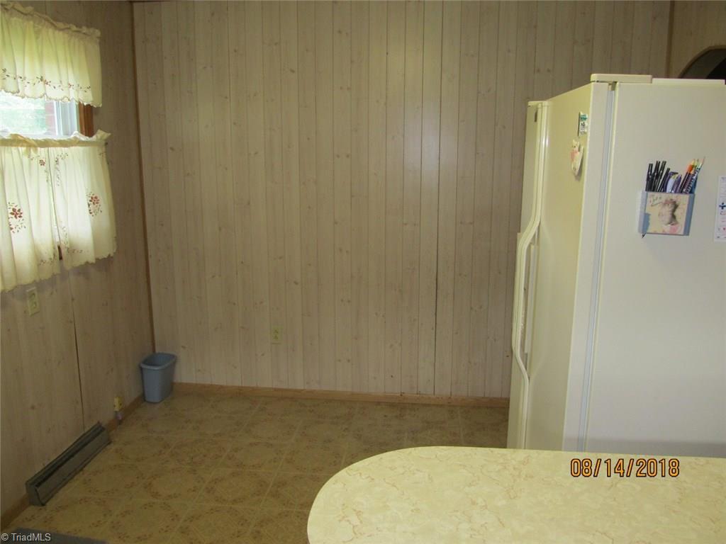 1385 North Franklin Road Mount Airy, NC 27030 - Photo 23 of 30 Gallery Image 23