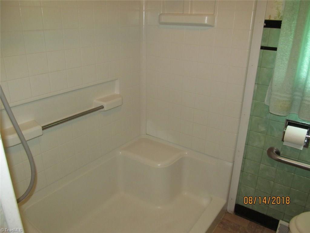 1385 North Franklin Road Mount Airy, NC 27030 - Photo 24 of 30 Gallery Image 24
