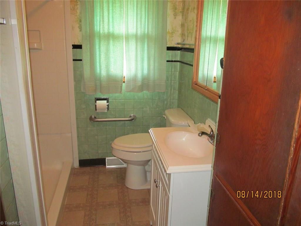 1385 North Franklin Road Mount Airy, NC 27030 - Photo 25 of 30 Gallery Image 25