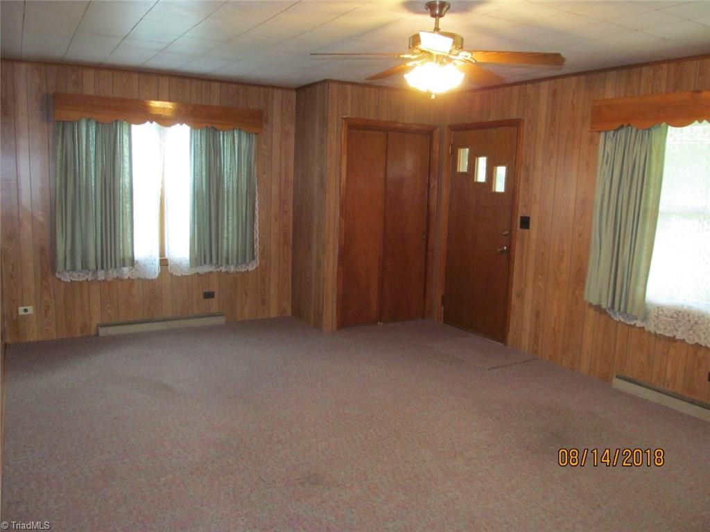 1385 North Franklin Road Mount Airy, NC 27030 - Photo 26 of 30 Gallery Image 26