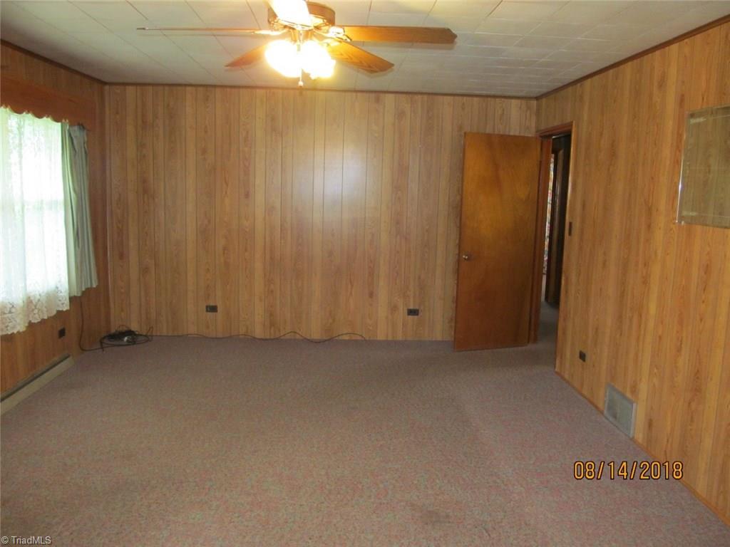 1385 North Franklin Road Mount Airy, NC 27030 - Photo 27 of 30 Gallery Image 27