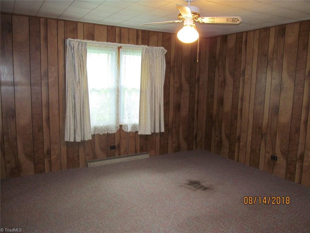 1385 North Franklin Road Mount Airy, NC 27030 - Photo 28 of 30 Gallery Image 28