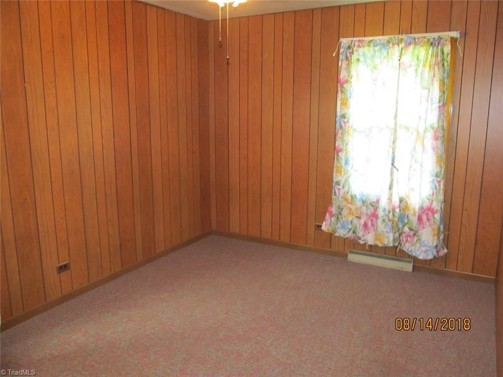 1385 North Franklin Road Mount Airy, NC 27030 - Photo 29 of 30 Gallery Image 29