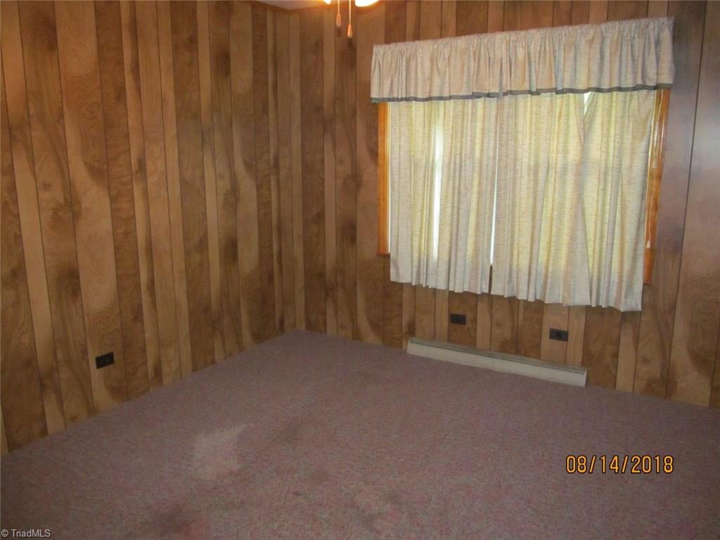 1385 North Franklin Road Mount Airy, NC 27030 - Photo 30 of 30 Gallery Image 30
