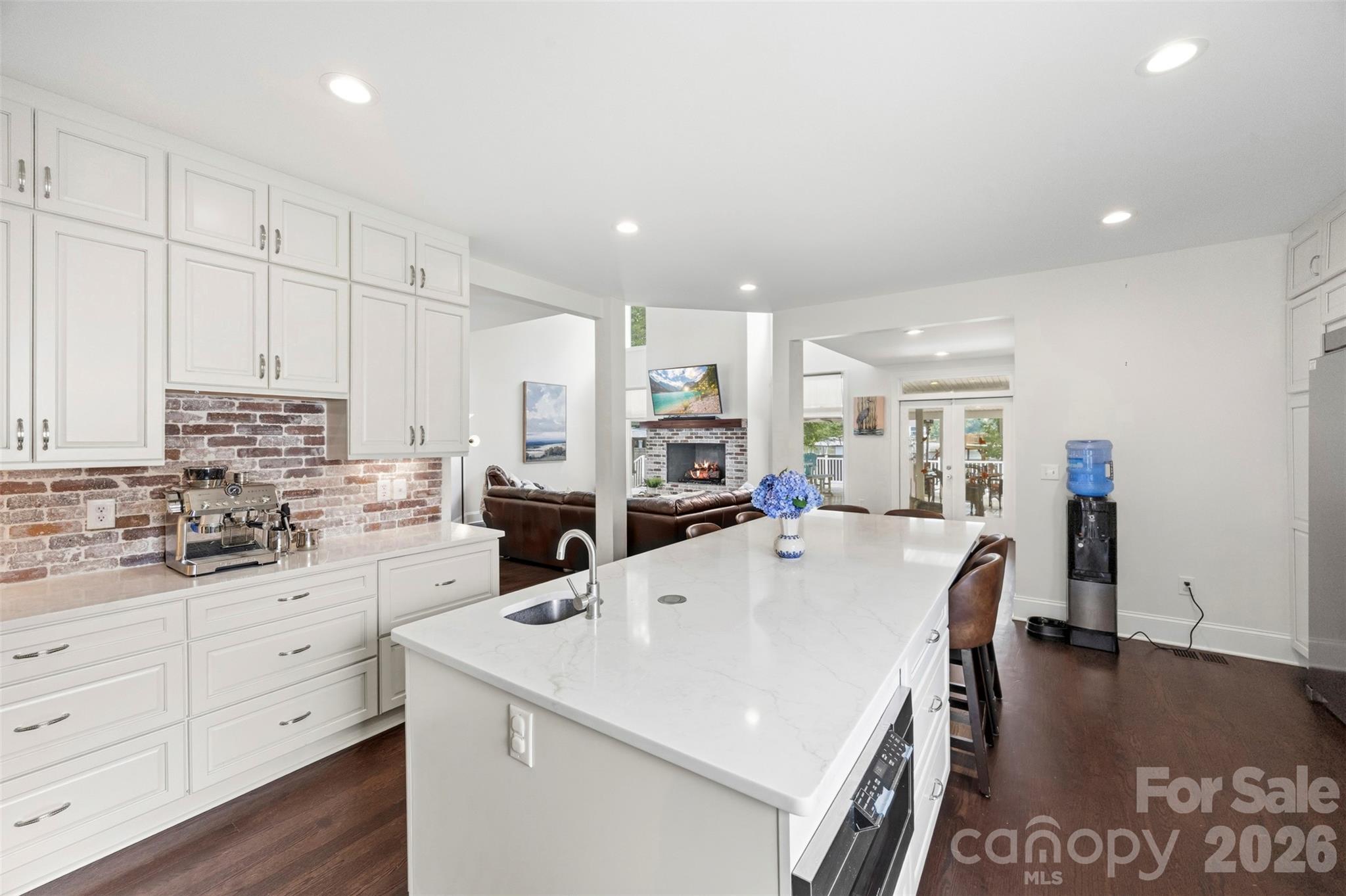 5555 Riverfront Road Lake Wylie, SC 29710 - Photo 8 of 47