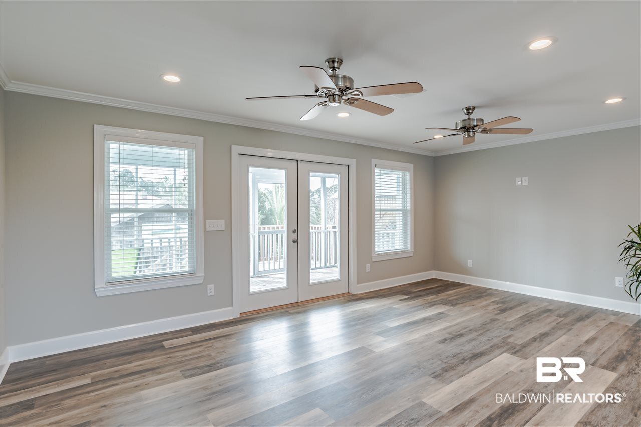26588 Marina Road Orange Beach, AL 36561 - Photo 18 of 43 Gallery Image 18