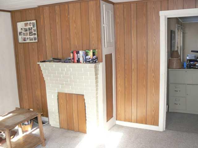 499 Dirigo Road China, ME 04358 - Photo 6 of 23 Living Room.