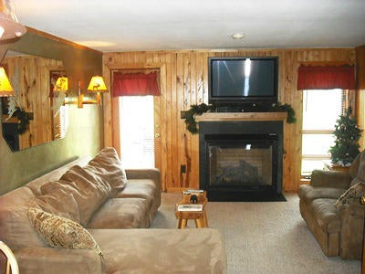 5 Powderidge Road Snowshoe, WV 26209 - Photo 3 of 24 Gallery Image 3