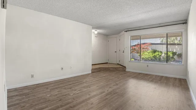 $848,000 | 622 North Ahwanee Terrace, Sunnyvale, CA 94085