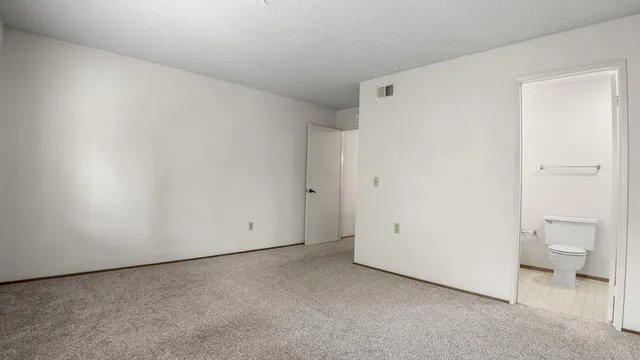 $848,000 | 622 North Ahwanee Terrace, Sunnyvale, CA 94085