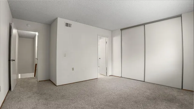 $848,000 | 622 North Ahwanee Terrace, Sunnyvale, CA 94085