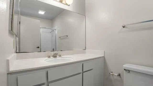 $848,000 | 622 North Ahwanee Terrace, Sunnyvale, CA 94085