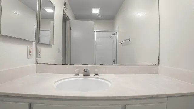 $848,000 | 622 North Ahwanee Terrace, Sunnyvale, CA 94085