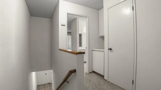 $848,000 | 622 North Ahwanee Terrace, Sunnyvale, CA 94085