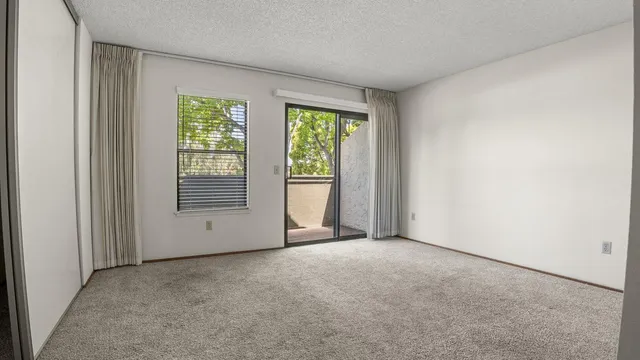 $848,000 | 622 North Ahwanee Terrace, Sunnyvale, CA 94085