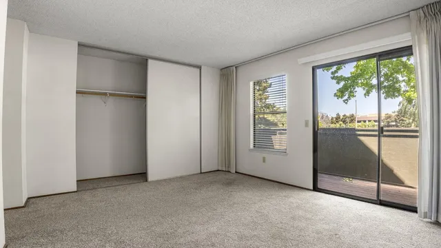 $848,000 | 622 North Ahwanee Terrace, Sunnyvale, CA 94085