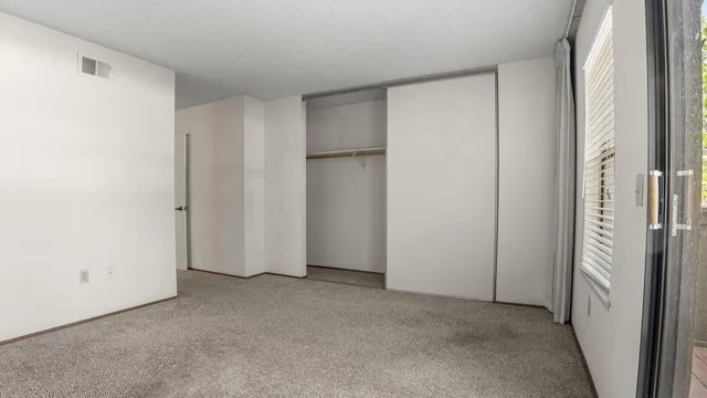 $848,000 | 622 North Ahwanee Terrace, Sunnyvale, CA 94085