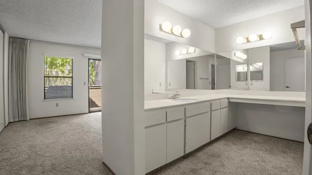 $848,000 | 622 North Ahwanee Terrace, Sunnyvale, CA 94085