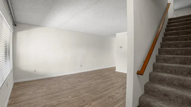 $848,000 | 622 North Ahwanee Terrace, Sunnyvale, CA 94085