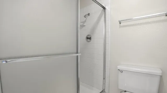 $848,000 | 622 North Ahwanee Terrace, Sunnyvale, CA 94085