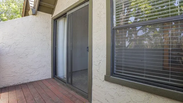 $848,000 | 622 North Ahwanee Terrace, Sunnyvale, CA 94085