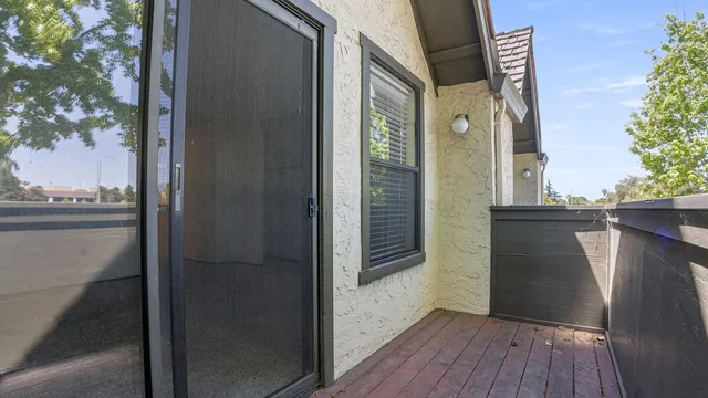 $848,000 | 622 North Ahwanee Terrace, Sunnyvale, CA 94085