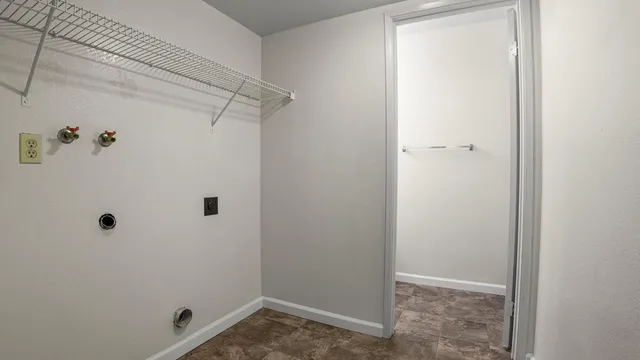 $848,000 | 622 North Ahwanee Terrace, Sunnyvale, CA 94085