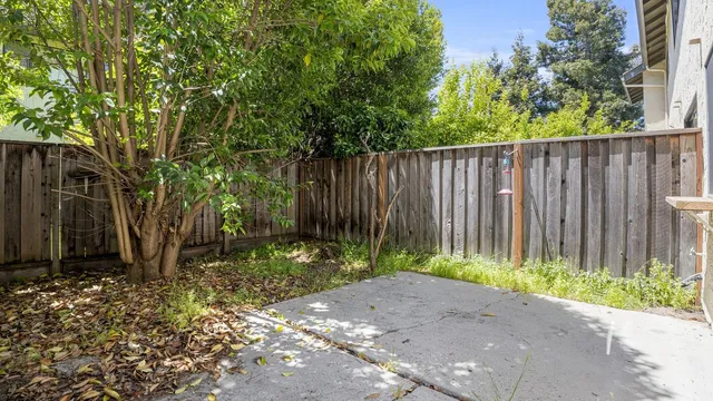 $848,000 | 622 North Ahwanee Terrace, Sunnyvale, CA 94085