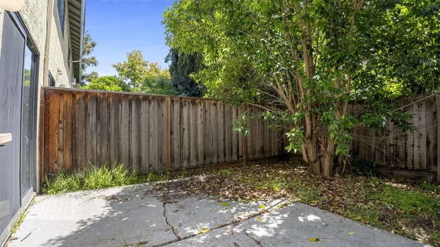 $848,000 | 622 North Ahwanee Terrace, Sunnyvale, CA 94085