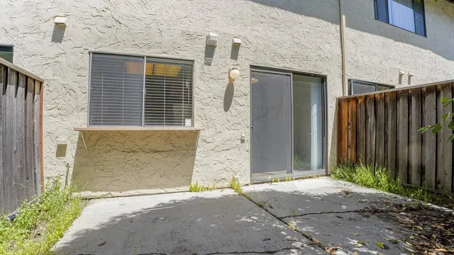 $848,000 | 622 North Ahwanee Terrace, Sunnyvale, CA 94085