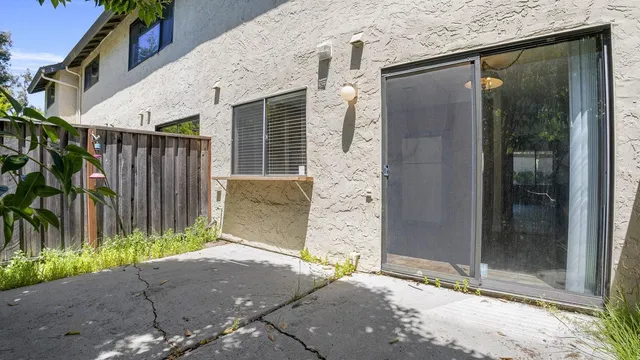 $848,000 | 622 North Ahwanee Terrace, Sunnyvale, CA 94085