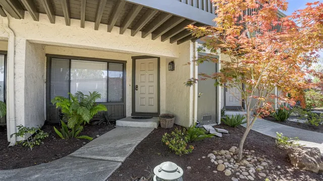 $848,000 | 622 North Ahwanee Terrace, Sunnyvale, CA 94085