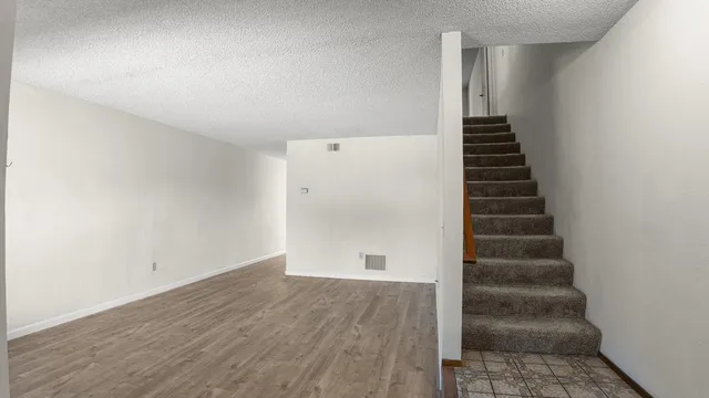 $848,000 | 622 North Ahwanee Terrace, Sunnyvale, CA 94085