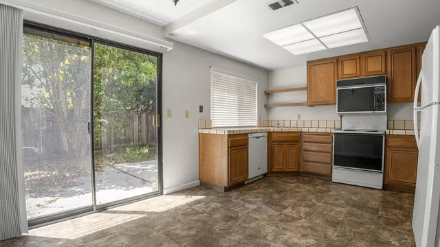 $848,000 | 622 North Ahwanee Terrace, Sunnyvale, CA 94085