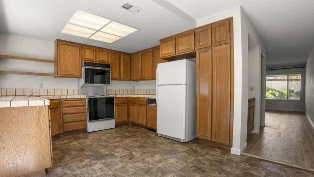 $848,000 | 622 North Ahwanee Terrace, Sunnyvale, CA 94085