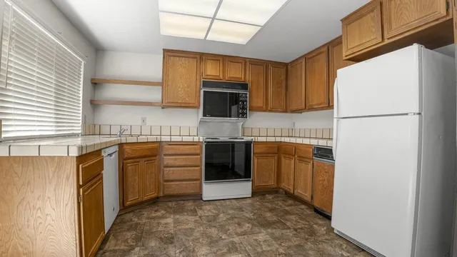 $848,000 | 622 North Ahwanee Terrace, Sunnyvale, CA 94085