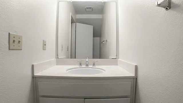 $848,000 | 622 North Ahwanee Terrace, Sunnyvale, CA 94085